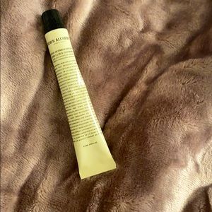 Grown Alchemist Hydra-Repair Day Cream